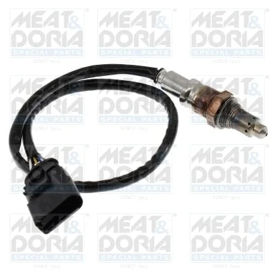 Imagem de MEAT &amp; DORIA 811128 Sonda lambda de diagnóstico