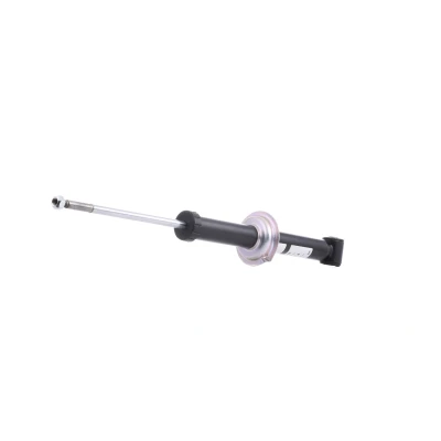 Imagem de SACHS 556 332 Amortecedor Pressão do gás Tubo duplo telescópico cavilha em cima, olhal baixo AUDI: Cabriolet B4