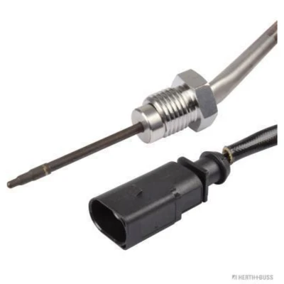 Imagem de Sensor, temperatura dos gases de escape HERTH+BUSS ELPARTS 70683088