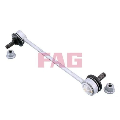 Imagem de FAG 818 0520 10 barra / escora, estabilizadora 216 M10x1,25 HYUNDAI: i20 I Hatchback, KIA: Picanto II