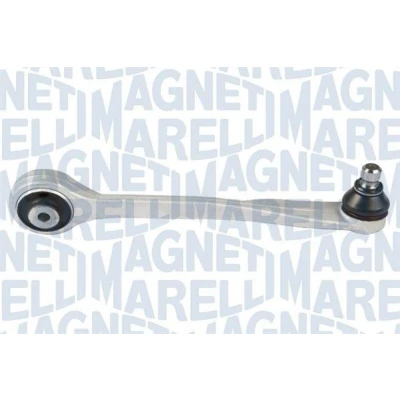 Imagem de MAGNETI MARELLI 301181319600 Braço de suspensão Eixo dianteiro, lado direito transversal AUDI: A4 B8 Sedan, Q5, A5 Coupe