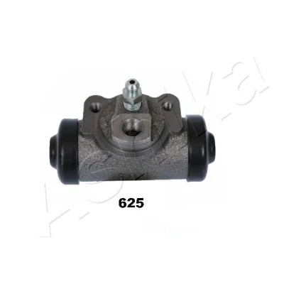 Imagem de ASHIKA 67 06 625 Cilindro de Roda Eixo traseiro DAIHATSU: Rocky SUV