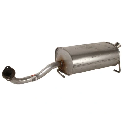 Imagem de Silenciador traseiro BOSAL 145 183
