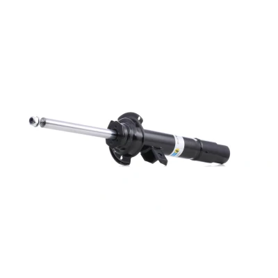 Imagem de BILSTEIN B4 OE Replacement 22 217981 Amortecedor Eixo dianteiro Pressão do gás Tubo duplo com assento de mola cavilha em cima endado,