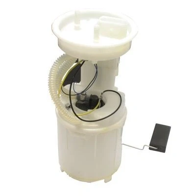 Imagem de HITACHI 133328 Unidade de alimentação combustível elétrico Gasolina VOLKSWAGEN: Passat B5 GP Sedan