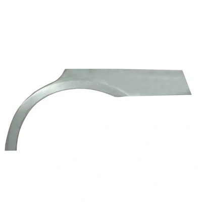 Imagem de Guarda lamas interior BLIC 6504 03 1141581P