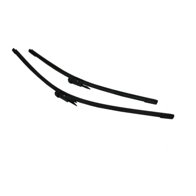 Imagem de Escova do limpa vidros Dpa 99981763002 600, 475mm à frente AUDI: A3 Sportback, Hatchback