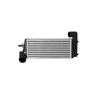 Imagem de NRF 30909 Intercooler FORD: FOCUS 3, 3 Turnier