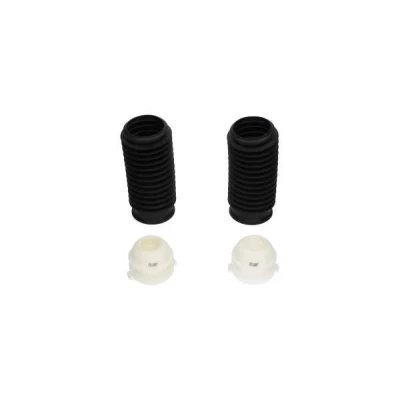 Imagem de KAVO PARTS SPK 10009 Coifa Amortecedor Eixo dianteiro AUDI: A4 B8 Avant, Sedan, VOLVO: S60 I, V70 2, S80 I
