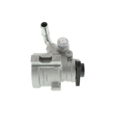 Imagem de MAPCO 27638 Bomba de Direção hidráulico FORD: Transit Mk3 Van