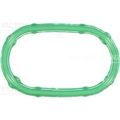 Imagem de REINZ 71 54222 00 Junta de Coletor Admissão FPM (borracha flúor) CHEVROLET: Captiva, OPEL: Antara