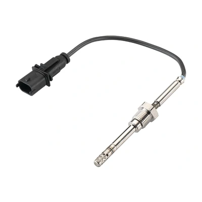 Imagem de VDO A2C59507502Z Sensor antes do catalisador OPEL: Corsa D Hatchback