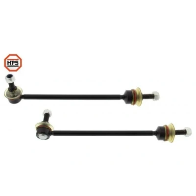 Imagem de MAPCO 52692/2HPS Kit de reparação, tirante da barra estabilizadora Eixo dianteiro, ambos os lados