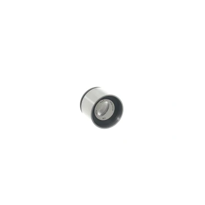 Imagem de SKF VKM 76102 Rolo tensor, correia dentada DAEWOO: Matiz I Hatchback, CHEVROLET:
