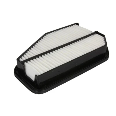 Imagem de BOSCH F 026 400 580 Filtro de ar 45 172 276 Cartucho filtrante HONDA: CIVIC 8 Hatchback