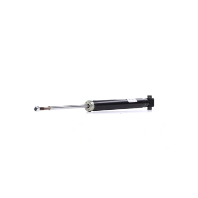 Imagem de SACHS 315 149 Amortecedor Pressão do gás Tubo duplo telescópico cavilha em cima, olhal baixo TOYOTA: Avensis III Sedan