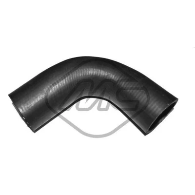 Imagem de Metalcaucho 98685 Mangueira Para o Turbocompressor RENAULT: TRAFIC 2 Kasten, Bus,