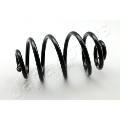 Imagem de JAPANPARTS ZC6650X Mola de suspensão Eixo traseiro