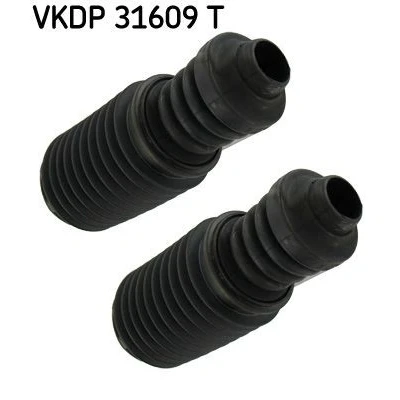 Imagem de SKF VKDP 31609 T Coifa Amortecedor RENAULT: LAGUNA 2 Grandtour,