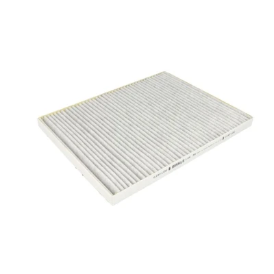 Imagem de MAHLE ORIGINAL LAK 36 Filtro, ar do habitáculo Filtro de carvão ativado 290,5 226 17,0 OPEL: Omega B Caravan, Sedan