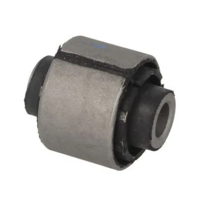 Imagem de YAMATO J50333AYMT Casquilho de braço Suspensão Eixo traseiro, traseira, esquerda, à direita para transversal HYUNDAI: ix35