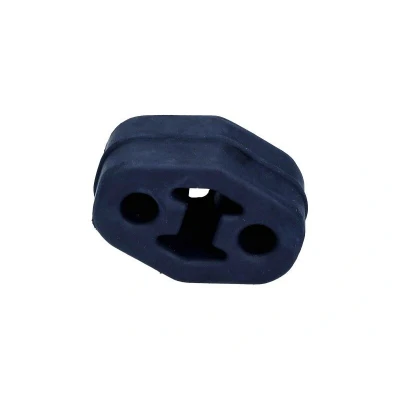 Imagem de MAXGEAR 27 2869 Suporte, sistema de escape VOLKSWAGEN: Golf 4, 3, 4 Variant, AUDI: A3 Hatchback, A1 SKODA: Felicia 1 Pickup