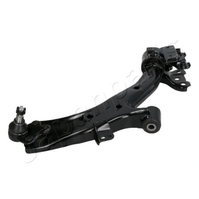 Imagem de JAPANPARTS BS 439R Braço de suspensão Eixo dianteiro, lado direito