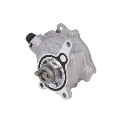 Imagem de PIERBURG 7.24807.65.0 Bomba de Vácuo com retentor FORD: MONDEO 4 Turnier, S Max Mk1