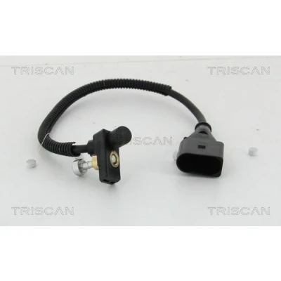 Imagem de TRISCAN 8855 29147 Gerador de Impulsos VOLKSWAGEN: Golf 5, Passat B6 Sedan