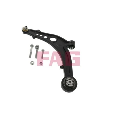 Imagem de FAG 821 0394 10 Braço de suspensão transversal LANCIA: Musa, FIAT: Idea