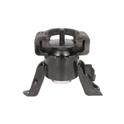 Imagem de Suporte, suporte do motor YAMATO I53036YMT Direita