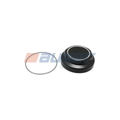 Imagem de Tampa, rolamento da roda AUGER 81502