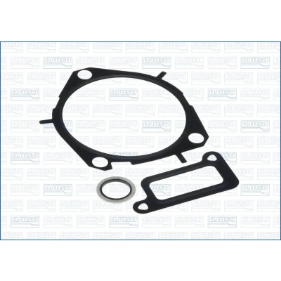 Imagem de AJUSA 54182500 Juntas OPEL: Insignia A Sports Tourer