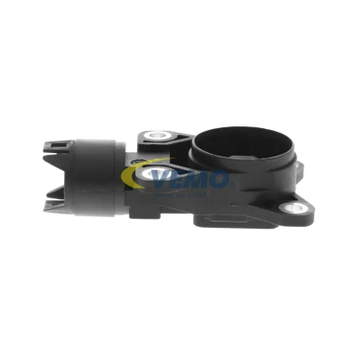 Imagem de VEMO V20 72 5184 Sensor de eixo excêntrico BMW: 6 Coupe