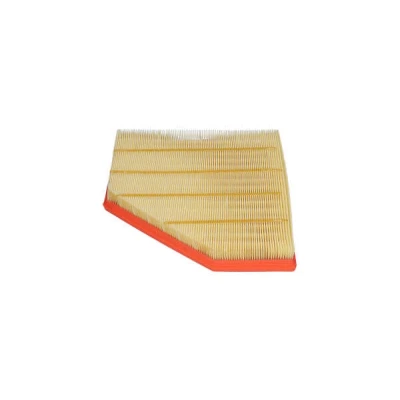 Imagem de KAVO PARTS FAF 10762 Filtro de ar 272mm Cartucho filtrante BMW: 3 Sedan, 1 Hatchback, Touring