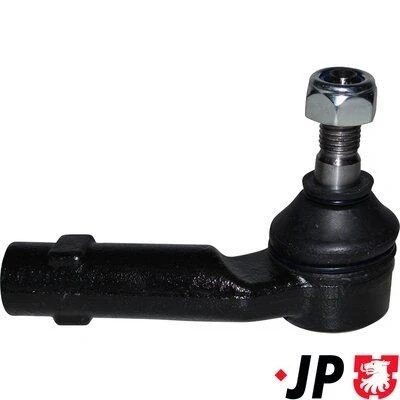 Imagem de JP GROUP 1144601580 Rótula de direção Eixo dianteiro, lado direito SEAT: Ibiza 2, Córdoba I Vario, Sedan, VOLKSWAGEN: Polo III Hatchback