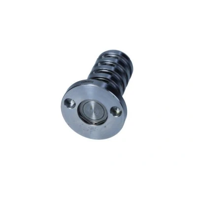 Imagem de MAXGEAR 27 1429 Válvula central, variação dos veios de excêntricos AUDI: A5 B8 Cabrio, VOLKSWAGEN: Scirocco III