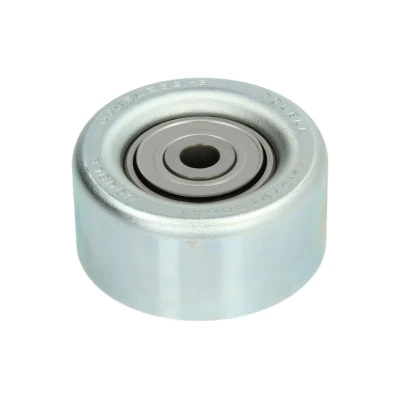 Imagem de SKF VKM 61032 Polia de Desvio TOYOTA: Land Cruiser Prado 120, HILUX 3 Pick up