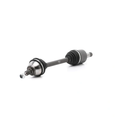 Imagem de MAGNETI MARELLI 302004190073 Veio de transmissão Eixo dianteiro, lado esquerdo 608 MERCEDES BENZ: Classe B, A