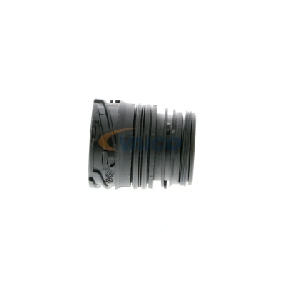 Imagem de VAICO V20 2596 Conector, unidade de comando da caixa velocidades automática com juntas, sem acessórios parafusos Original Quality