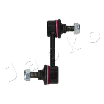 Imagem de Barra estabilizadora, chassis JAPKO 106346
