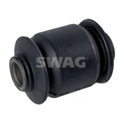 Imagem de SWAG 84 94 2247 Casquilho de Braço Suspensão SUZUKI: Vitara I SUV, SUV Cabrio