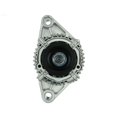 Imagem de AS PL A4004 Alternador 12V 75A FIAT: Palio I Weekend, Marea BRAVO 1, LANCIA: Dedra Sedan