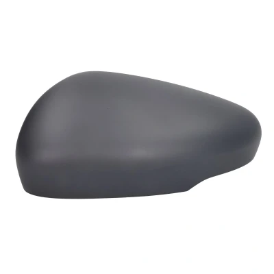 Imagem de Espelho retrovisor exterior painel de instrumentos MAGNETI MARELLI 182201560500