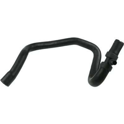 Imagem de GATES 05 2747 Mangueira de Radiador EPDM (borracha etileno propileno dieno) CITROËN: C3 I Hatchback