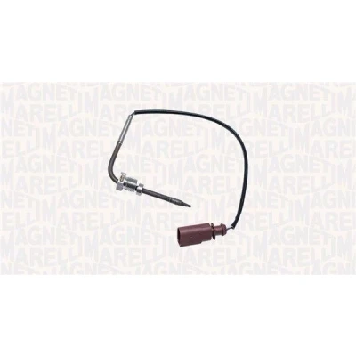Imagem de MAGNETI MARELLI 172000391010 Sensor AUDI: A6 C7 Allroad