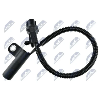Imagem de NTY ECP CH 010 Gerador de Impulsos 3pólos com cabo JEEP: Grand Cherokee 2, I