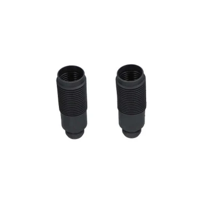 Imagem de KAVO PARTS SPK 10108 Coifa Amortecedor SUZUKI: SWIFT 3, Splash Hatchback, OPEL: Agila B