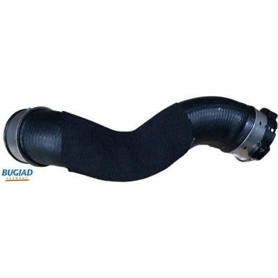 Imagem de BUGIAD 82065 Mangueira Para o Turbocompressor BMW: X5