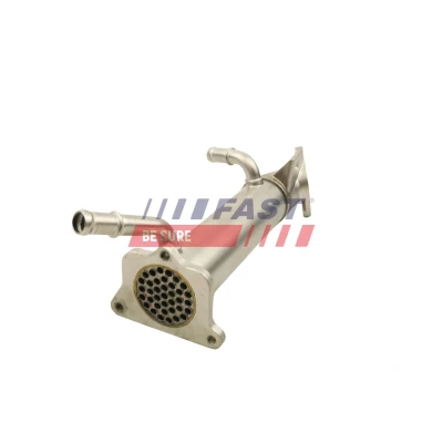 Imagem de FAST FT60430 Radiador EGR